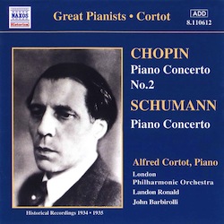 chopin_concerto2_a1