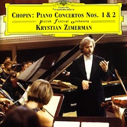 chopin_concerto2_a2