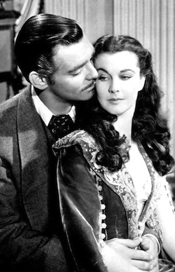 VIVIEN_LEIGH_A1