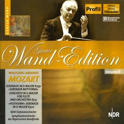 mozart239_a1