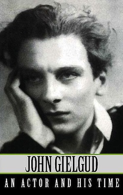 John_Gielgud_a1