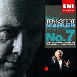 mahler7_a1