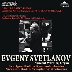 organ1_svetlanov