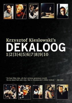 Dekalog_a1.jpg