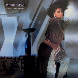 phyllis hyman_a1