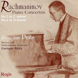 rachmaninov_2_j2