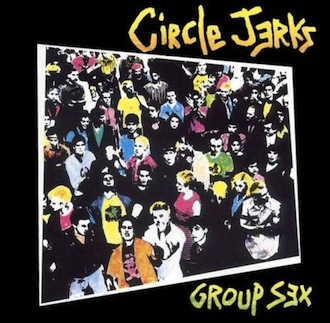 circle_jerks_j1