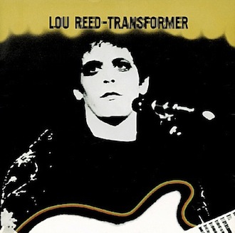 lou_reed_j1