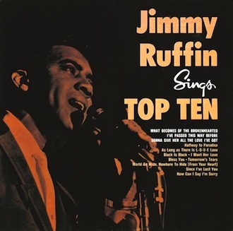 JIMMY RUFFIN_a