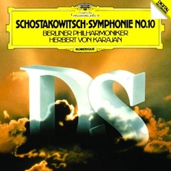 shostakovich_10_j2