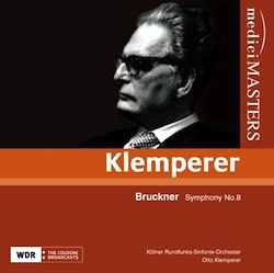 BRUCKNER8_J1