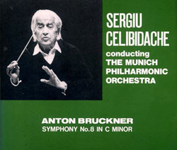 BRUCKNER8_J2