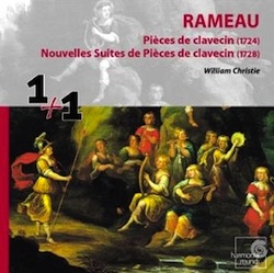 j_p_rameau_j1