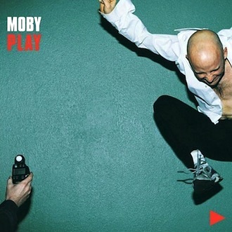 moby_j1