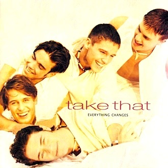 TAKETHAT_J1