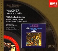 wagner_tristan_j1