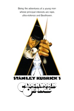 kubrick_a1