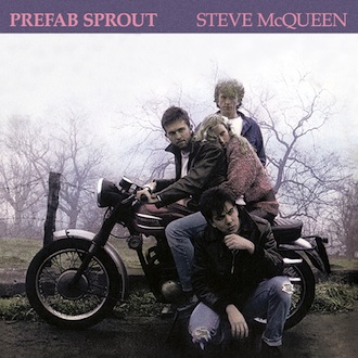 PREFAB_SPROUT_J1