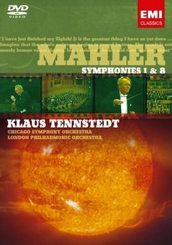 MAHLER_1_J1