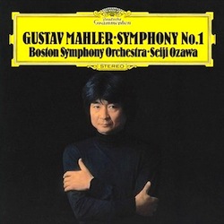 MAHLER_1_J2