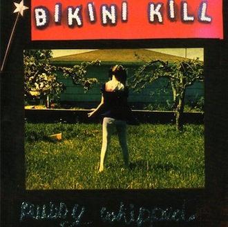 bikinikill_j1