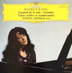 ravel_gaspard_j1