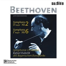 beethoven_sy6_j2