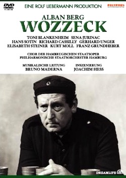 albanberg_wozzeck_j1