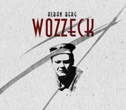 albanberg_wozzeck_j2