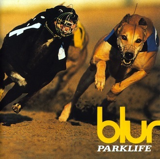 blur_parklife_j1