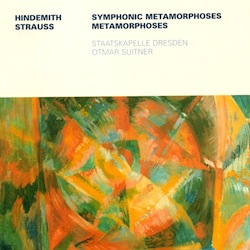 HINDEMITH_WEBER_J2