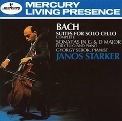 Bach_Cello_j2