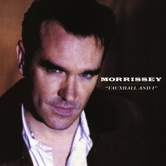 morrissey_j1