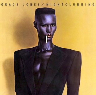 gracejones_nightclubbing_a1