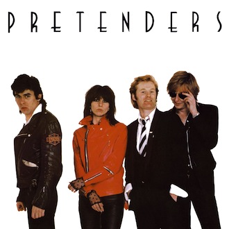 Pretenders_j1