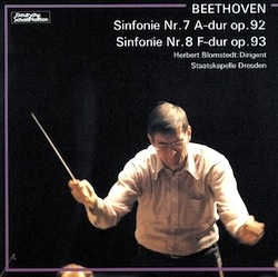 beethoven_sym8_j2