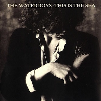 the_waterboys_j1