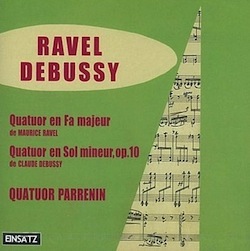 ravel_quartet_j1