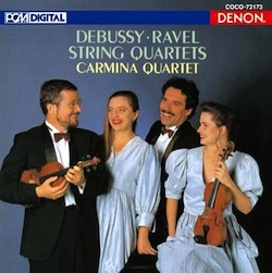 ravel_quartet_j2