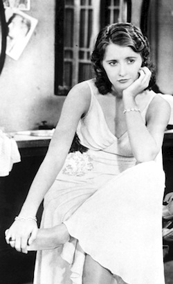 Barbara Stanwyck_a3