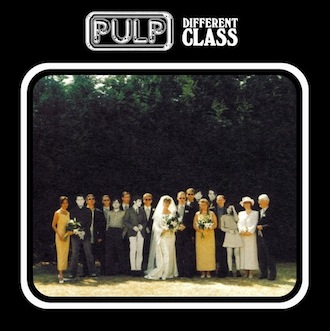 Pulp_differentclass_j1