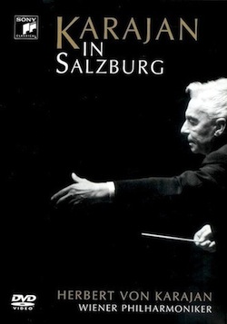 herbert_von_karajan_j2