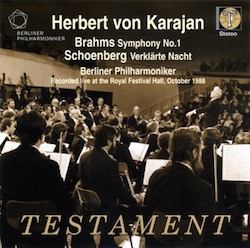 herbert_von_karajan_j3