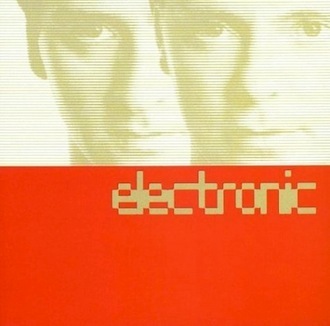 ELECTRONIC_J1