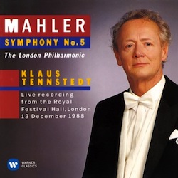 MAHLER_5_J1