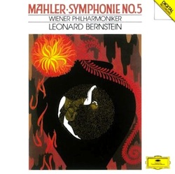 MAHLER_5_J2