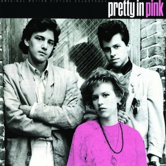 pretty in pink j1