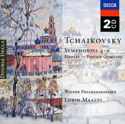 tchaikovsky sym5 j2