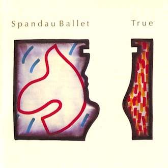 spandau ballet j1