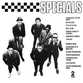 the specials j1